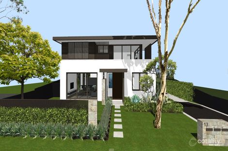 3/13 Telopea Ave, Caringbah South, NSW 2229