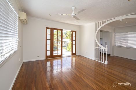 Property photo of 11 Logan Avenue Oxley QLD 4075
