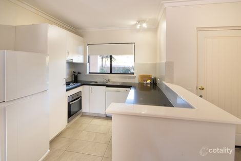 Property photo of 36/1 Resort Place Gnarabup WA 6285