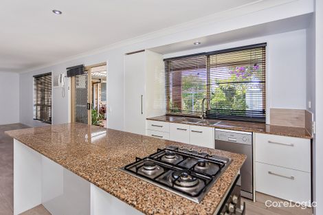 Property photo of 152 Alexander Drive Highland Park QLD 4211