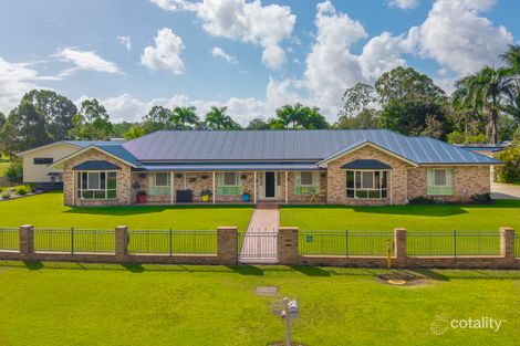 Property photo of 72-78 Chapman Drive Wamuran QLD 4512