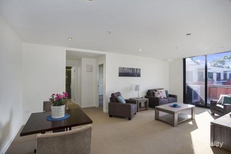 68/1 Asling St, Brighton, VIC 3186