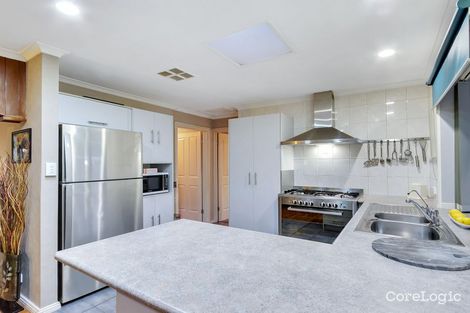 Property photo of 13 Cooper Place Paralowie SA 5108