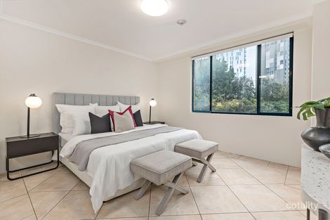 Property photo of 101/120 Saunders Street Pyrmont NSW 2009