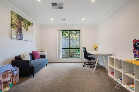 Property photo of 72 Golf Links Road Berwick VIC 3806