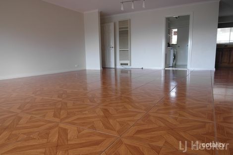 2/23 River Dr, Karabar, NSW 2620