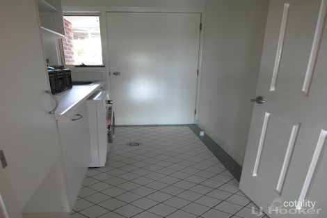 Property photo of 2/23 River Drive Karabar NSW 2620