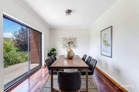 Property photo of 41 Gunther Parade Pasadena SA 5042