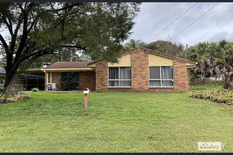 Property photo of 5 Danyel Court Redbank Plains QLD 4301