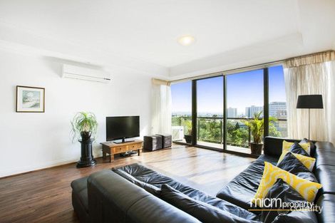 149/283 Spring St, Melbourne, VIC 3000