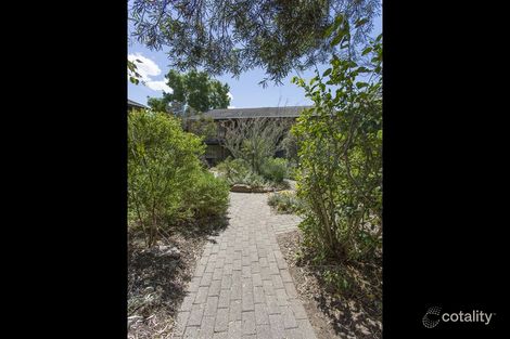 Property photo of 1/6 Vailima Court Hackney SA 5069