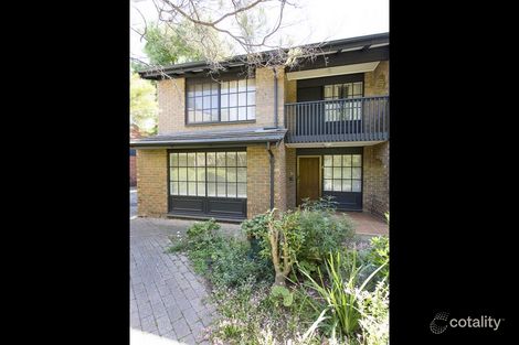Property photo of 1/6 Vailima Court Hackney SA 5069