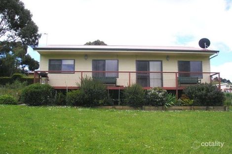 Property photo of 10 Osborne Street Port Huon TAS 7116