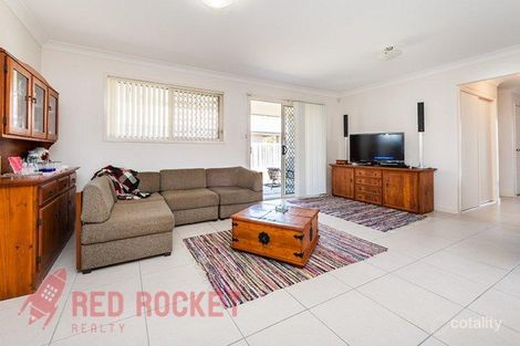 Property photo of 4 Rasmussen Avenue Marsden QLD 4132