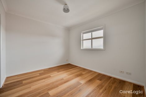 Property photo of 40 Spratling Street Reservoir VIC 3073