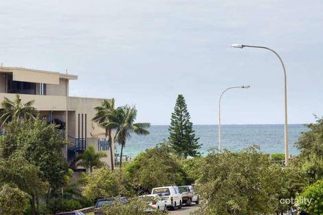 Property photo of 69 Dee Why Parade Dee Why NSW 2099