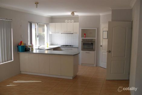 16 Dorothy St, Fremantle, WA 6160