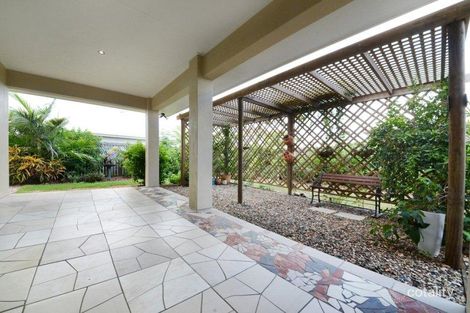 Property photo of 3 Cascara Street Proserpine QLD 4800