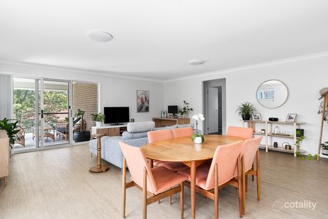 Property photo of 54 Gemini Way Narrawallee NSW 2539