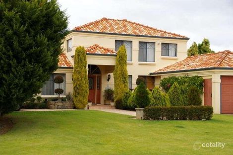 24 All Saints Way, Churchlands, WA 6018