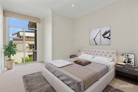 Property photo of 79/378 Cotham Road Kew VIC 3101