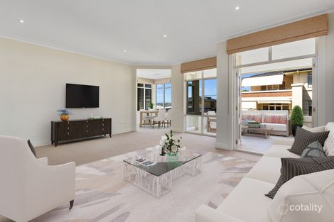 Property photo of 79/378 Cotham Road Kew VIC 3101