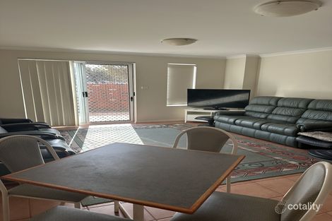 Property photo of 2/13 Brookman Street Kalgoorlie WA 6430