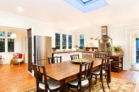 Property photo of 48 Ryan Street Lilyfield NSW 2040