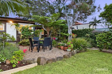 Property photo of 48 Ryan Street Lilyfield NSW 2040