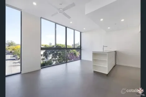 401/48 Jephson St, Toowong, QLD 4066