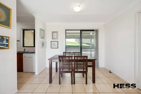 Property photo of 24 Murphy Crescent Coffs Harbour NSW 2450