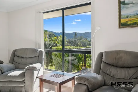 Property photo of 24 Murphy Crescent Coffs Harbour NSW 2450
