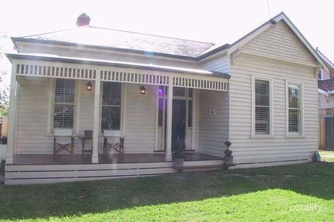 8 Queen St, Surrey Hills, VIC 3127