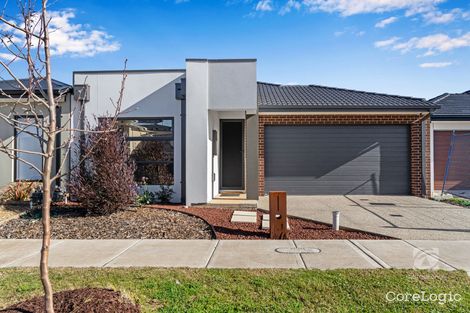 Property photo of 12 Metroon Drive Weir Views VIC 3338