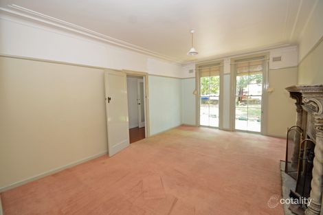 Property photo of 18 Bridge Road Blaxland NSW 2774