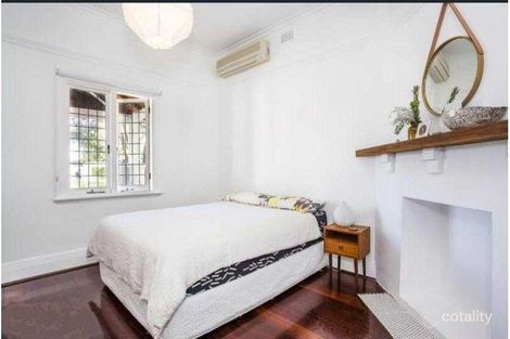 Property photo of 36 Petra Street Palmyra WA 6157