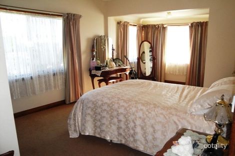 Property photo of 378 Preservation Drive Sulphur Creek TAS 7316