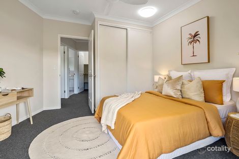 Property photo of 6/1 Springfield Crescent Manoora QLD 4870