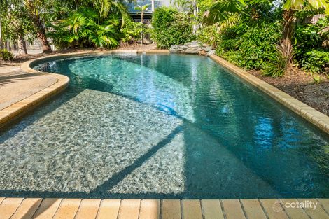 Property photo of 6/1 Springfield Crescent Manoora QLD 4870