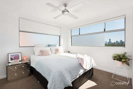 Property photo of 4/36 Eighth Avenue Coorparoo QLD 4151