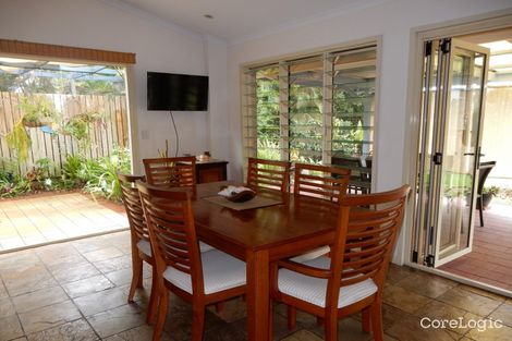 Property photo of 51 Wattle Street Forrest Beach QLD 4850