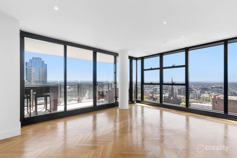 2801/27 Little Collins St, Melbourne, VIC 3000