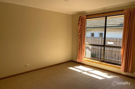 Property photo of 2/9 Dennis Street Highett VIC 3190