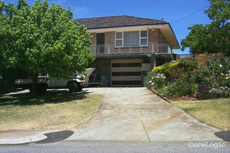 Property photo of 29 Mount Prospect Crescent Maylands WA 6051