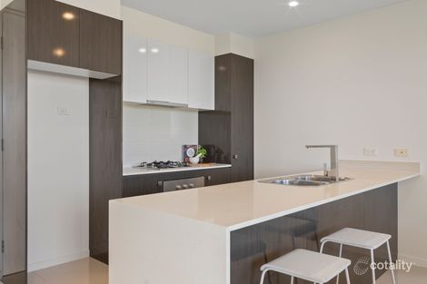 Property photo of 6/58 Wagner Road Clayfield QLD 4011