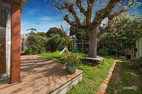 Property photo of 16 Butters Street Reservoir VIC 3073