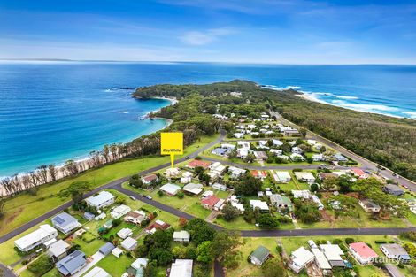 Property photo of 10 Boronia Street Bendalong NSW 2539