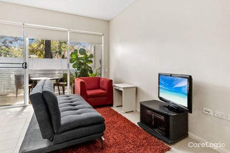 Property photo of 6/38-40 St Andrews Gate Elanora Heights NSW 2101