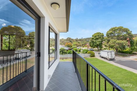 Property photo of 41 Gunther Parade Pasadena SA 5042