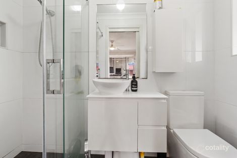 Property photo of 5A Ashford Close Hinchinbrook NSW 2168